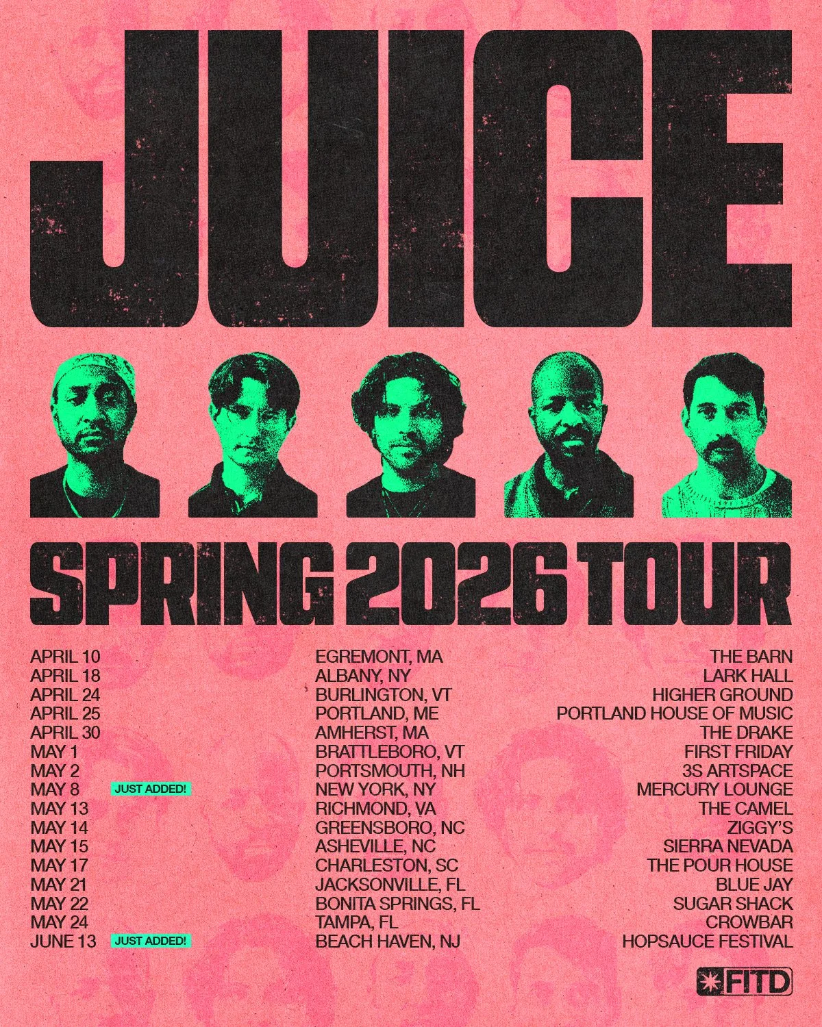 ミュージック Juice=Juice Concert Tour 2024 DVD Juice=Juice Concert Tour 2024 1=LINE 植村あかり卒業スペシャル